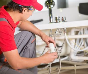 About Septic Pumping Service Carey, OH